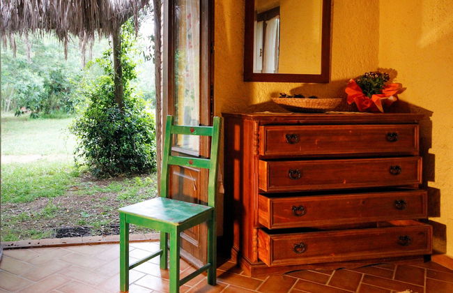 Casale Vigna Carbona - Foto 2