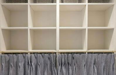 Baylight Haven by Rove Travel - Luxe Home with Bay Views - Foto 35