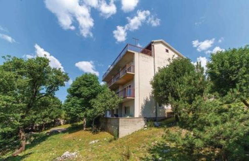 Big White apartment - Photo 24