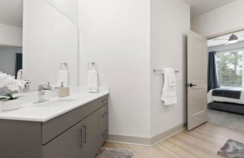 The Icon 5 Min From Downtown - Foto 20