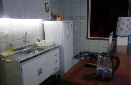 Morada da Lulu - Foto 12