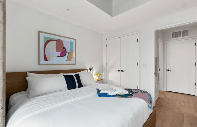 Austin Condo Hotel - Foto 70