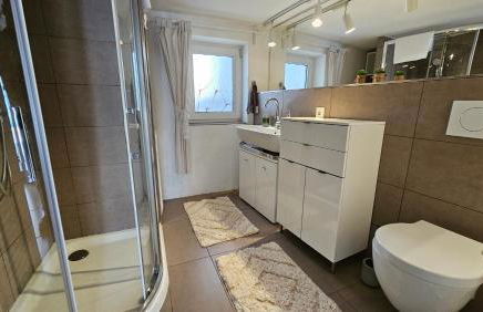 YFB l 500 Jahre alter Stadtmauerturm - Foto 12