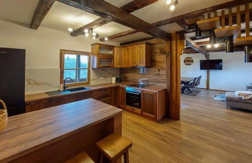 Awesome Home In Karlovac With Wifi - Foto 4