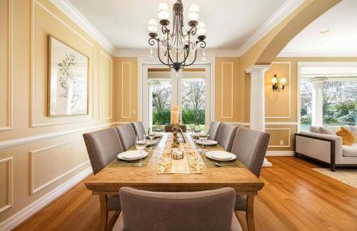 Grand Bellevue DT Villa 5 010 sqft near BV Square - Foto 27