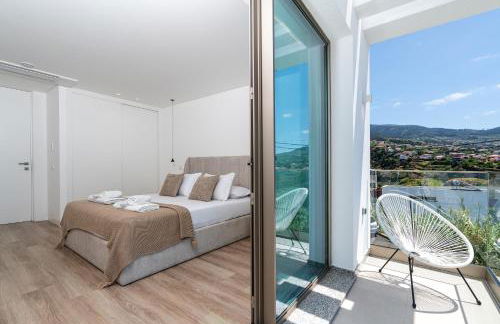 Villa das Neves by AnaLodges - Foto 14