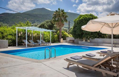 Emily Villas - Foto 17