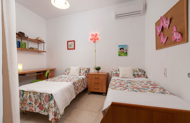 Ca Ses Nines in Ariany - Foto 20