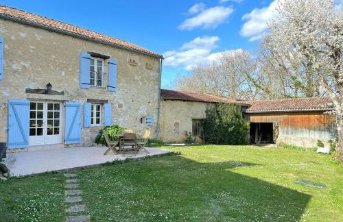 Domaine Le Nourrissat - Foto 20