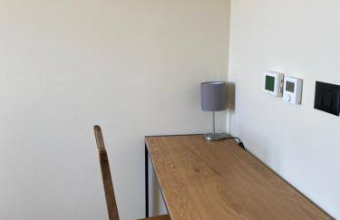 Villa Tina Maria with seaview near Porec - Foto 6