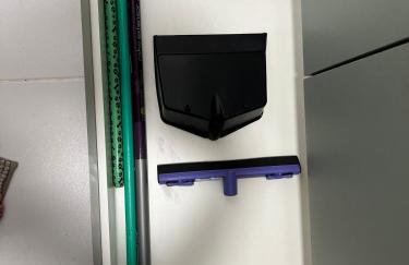 Studio Ar Cond próximo a UFMG Mineirão e Centro - Foto 43