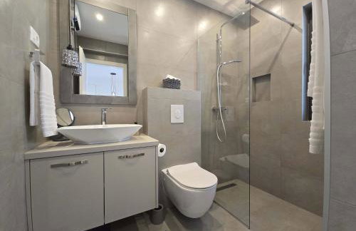 Villa Alta Vista - Foto 28