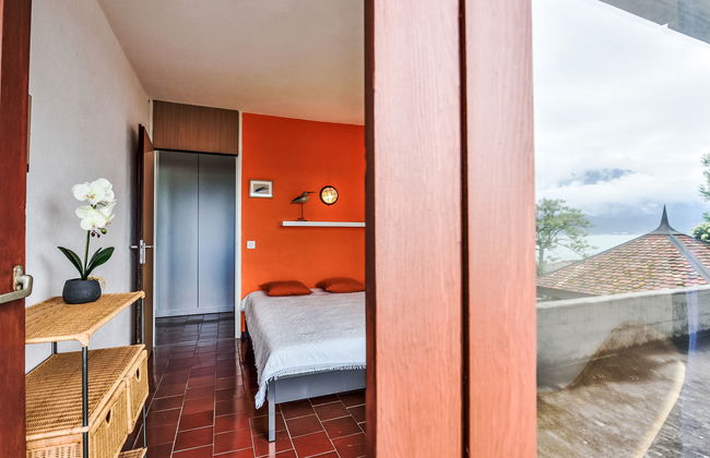 Duck House - Foto 18