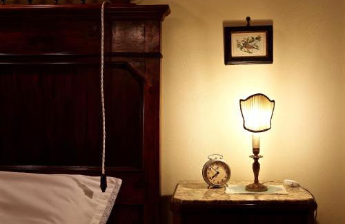 Casa Briga - Photo 11