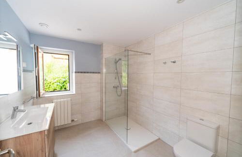 LAGA SURF Villa - Foto 14