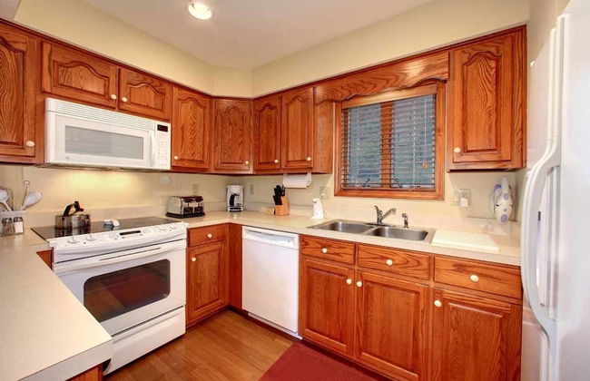 Chetola Premier Condominiums - Foto 40