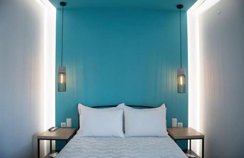 Diamanti Studios - Photo 16