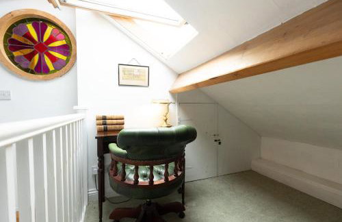 DUNELM COTTAGE - Three Bed Cottage in the heart of the Peak District - Foto 33