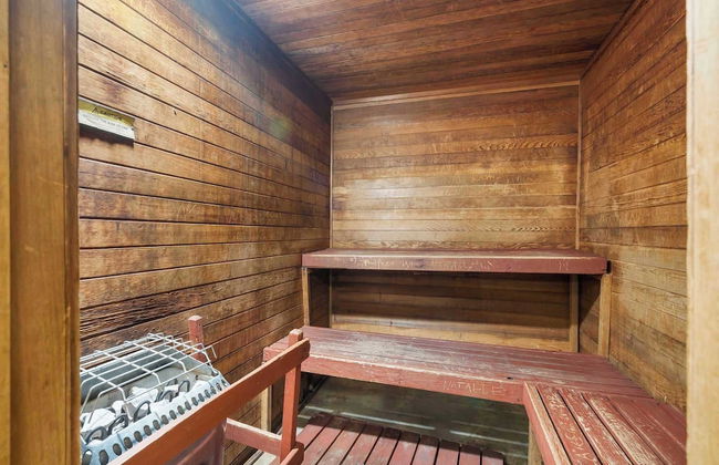 Lakescape at The Getaways - Photo 24