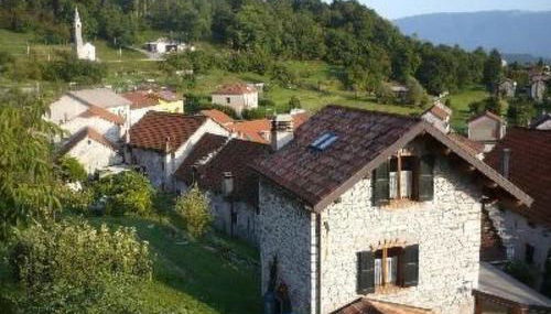 Holiday Home Casa Gingelina by Interhome - Foto 5