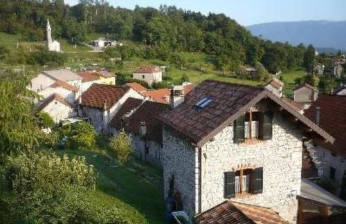 Holiday Home Casa Gingelina by Interhome - Foto 5