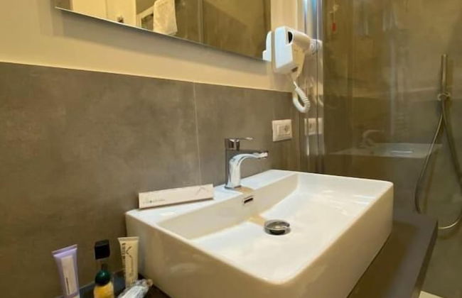 Salotto toledo - Foto 33