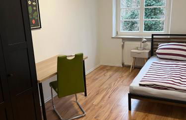 Apartment an der Liitard Kull - Foto 7