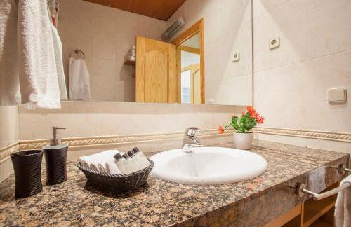 BCNGOTIC 11 - Foto 9