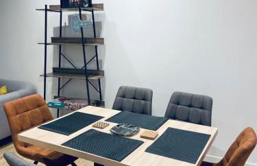 Résidence Paul Bert - Photo 24