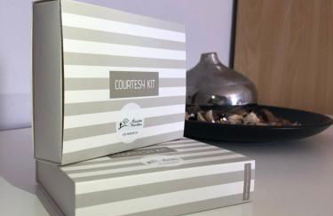 Agriturismo Azzurra Biricchina - Foto 34