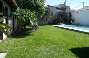 Aldeia Maravista - Foto 48