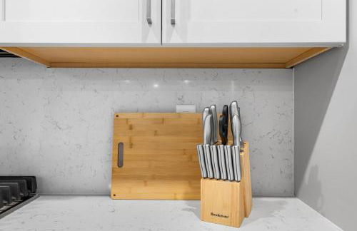 Creswell lane! Where luxury meets entertainment! - Foto 73