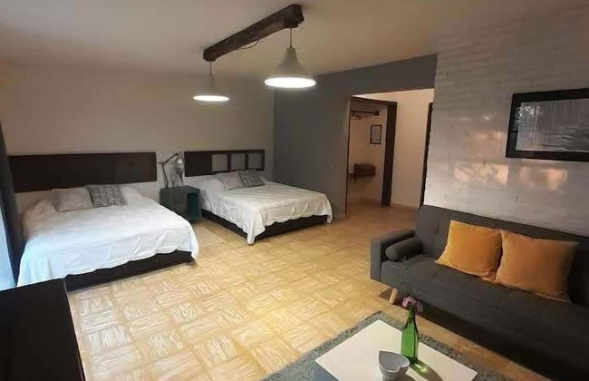 Finca del Pomar - Foto 13