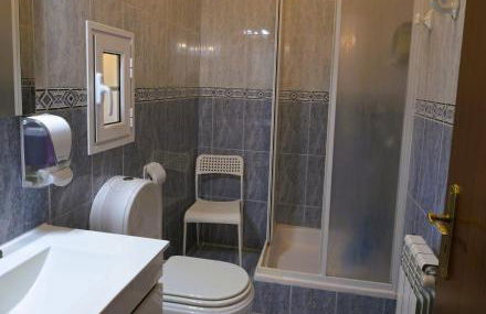 Quinta da Bouça - Casa da Adega - Foto 7