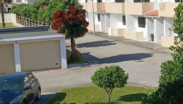 Swim&Beach Condominio Torreira - Foto 4