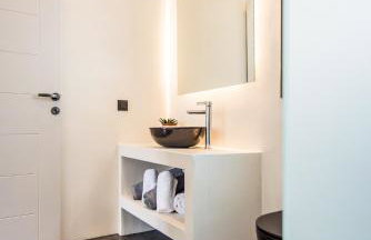 Luxury Villa Chrisi - Foto 31