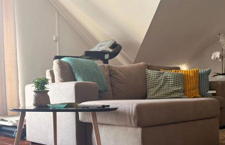 Alojamento Pôr do Sol - Photo 4