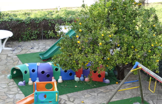 La Casa del Carrebaix - Photo 61