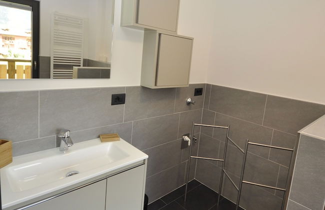 Eco House Livigno - Foto 77