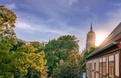 Designapartment - Foto 5