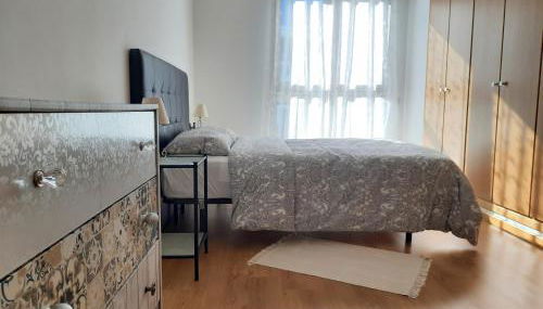 FiveStepsToSea - Beach Apartment Valencia - Foto 4