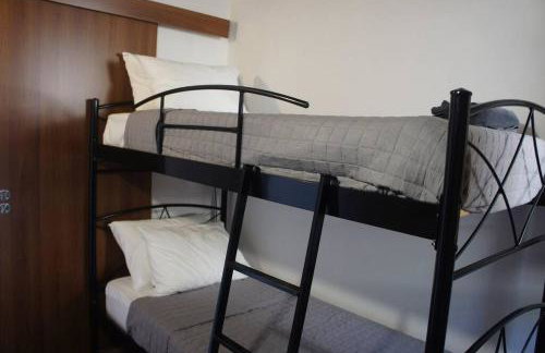 Alegria stone house - Foto 13