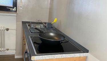 Ferienwohnung Birkenhof - Foto 4