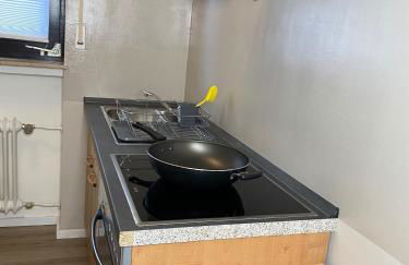 Ferienwohnung Birkenhof - Foto 4