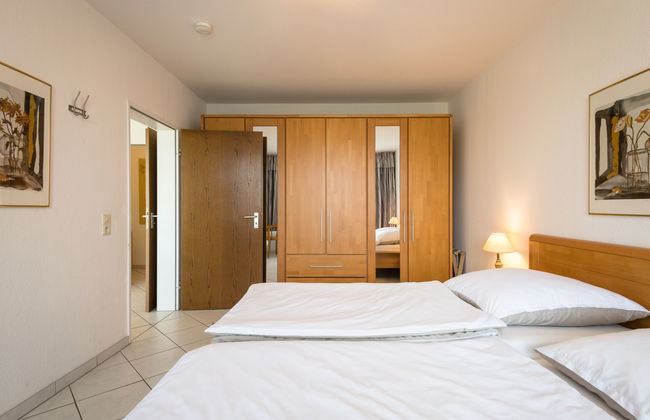 Ankerplatz (B313) - Foto 3