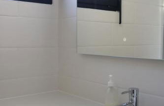 Le jardin de Sienne - Photo 23