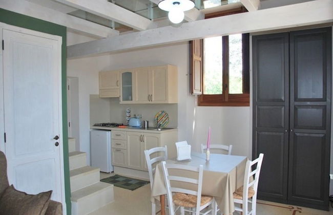 Villa Diana - Photo 61