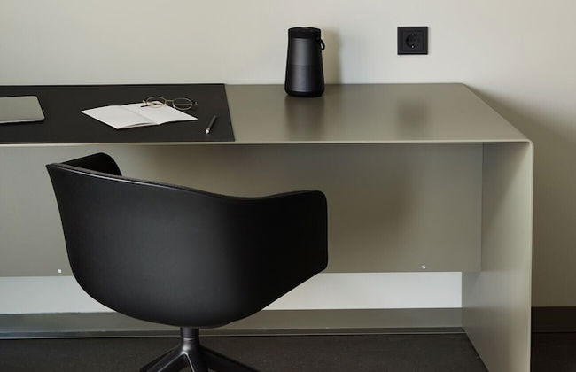 Hotel PÖLTER bei Markus T. - Foto 18