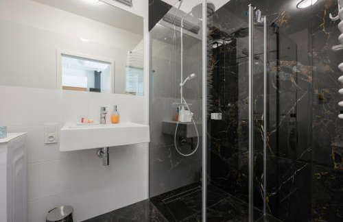 Sarmacka 27 studio 3-close to Medicover and Paley - Foto 23