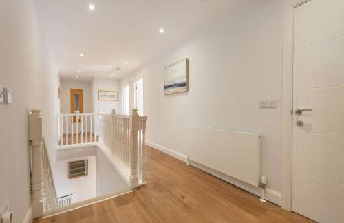 Birchwood House - Foto 24